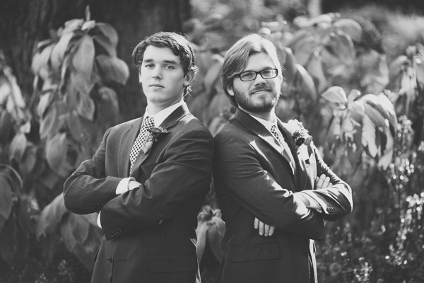 a-diy-purple-rustic-wedding