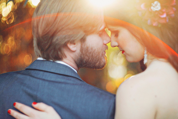 a-diy-purple-rustic-wedding