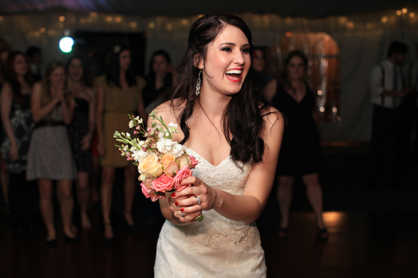 a-diy-purple-rustic-wedding