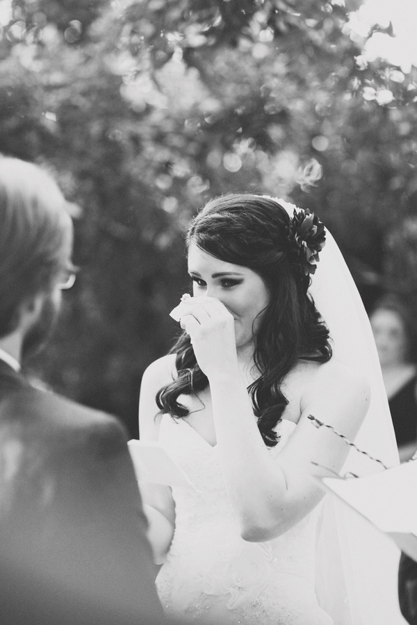 a-diy-purple-rustic-wedding