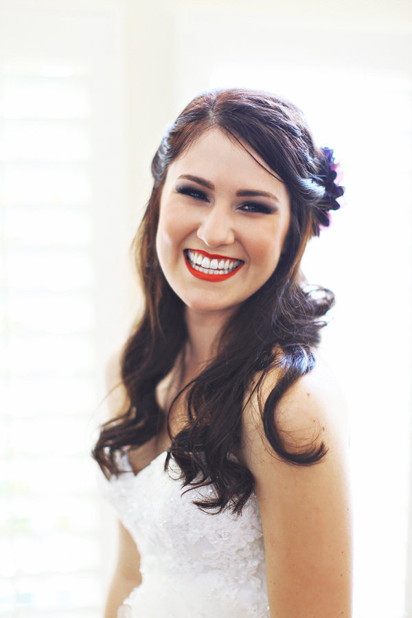 a-diy-purple-rustic-wedding