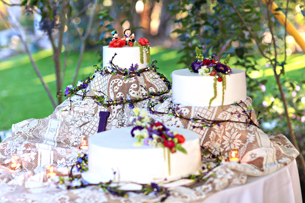 a-diy-purple-rustic-wedding
