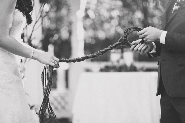 a-diy-purple-rustic-wedding