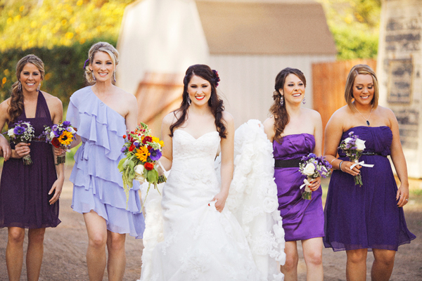 a-diy-purple-rustic-wedding