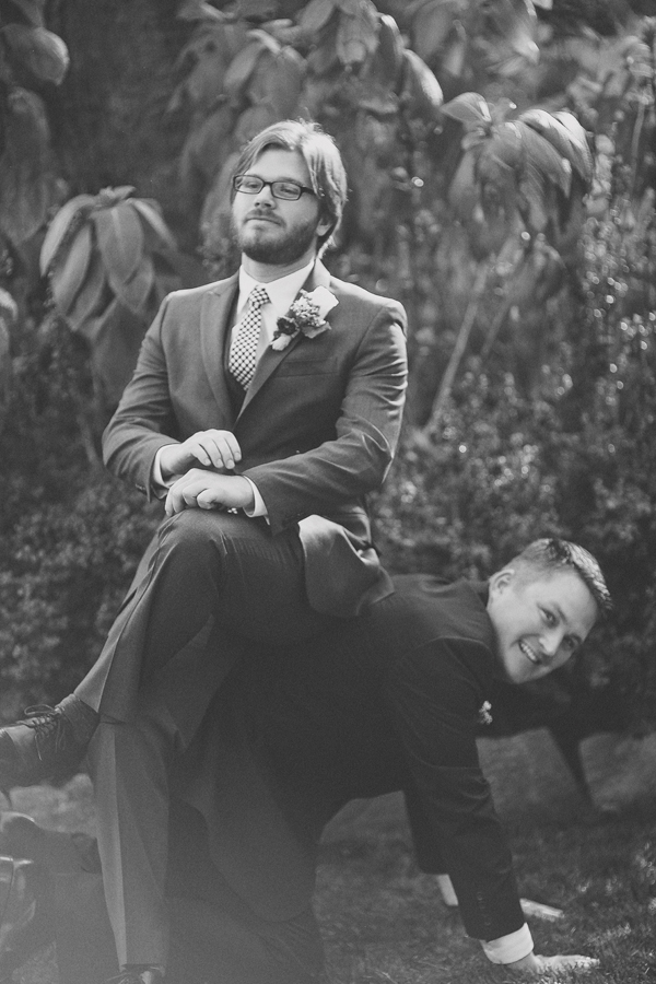a-diy-purple-rustic-wedding