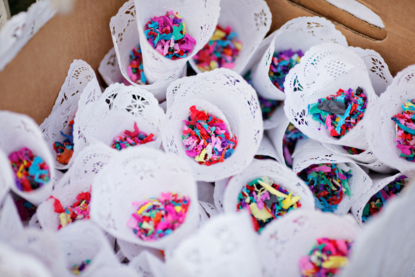a-diy-purple-rustic-wedding