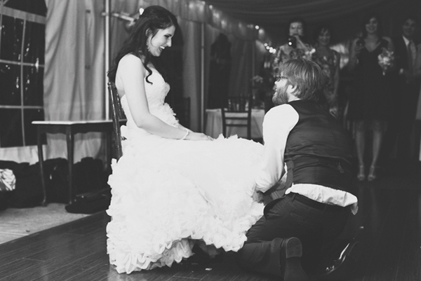 a-diy-purple-rustic-wedding