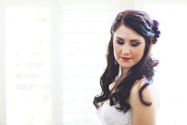 a-diy-purple-rustic-wedding