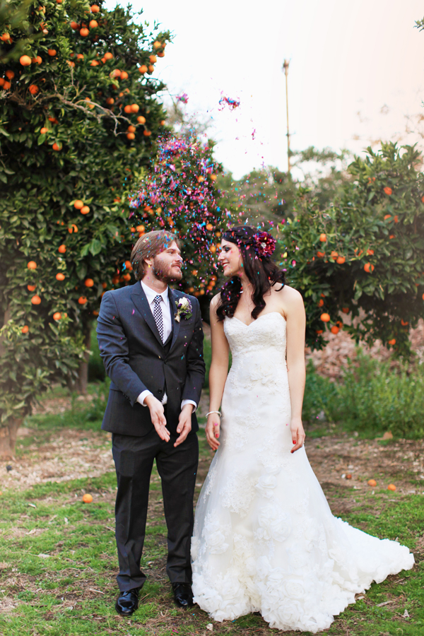 a-diy-purple-rustic-wedding
