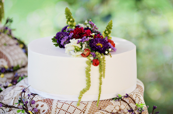 a-diy-purple-rustic-wedding