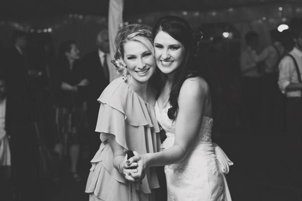 a-diy-purple-rustic-wedding