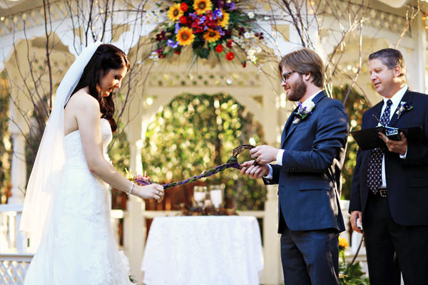 a-diy-purple-rustic-wedding
