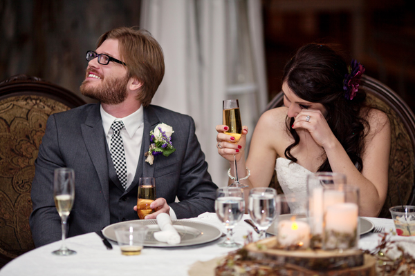 a-diy-purple-rustic-wedding
