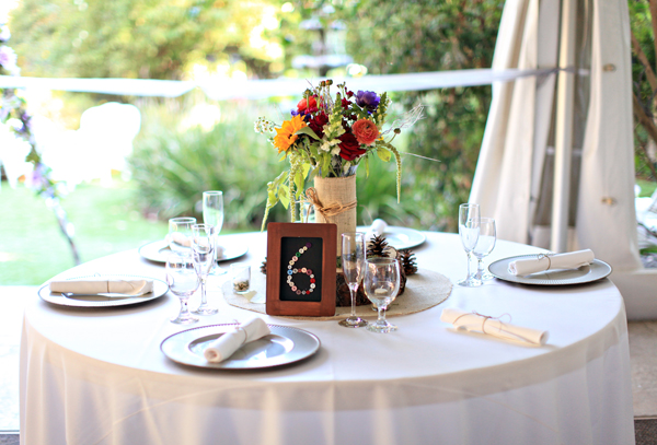 a-diy-purple-rustic-wedding