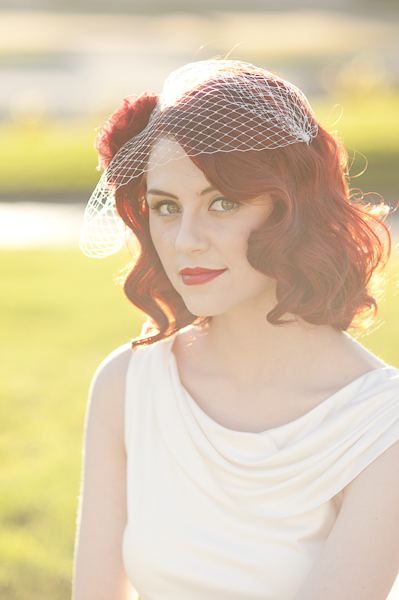amelie-wedding-inspiration