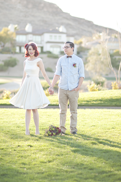 amelie-wedding-inspiration