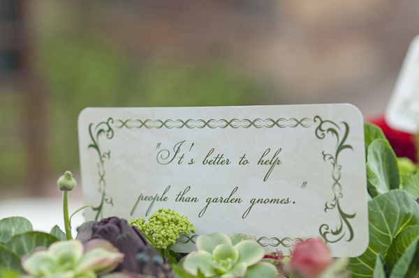 amelie-wedding-inspiration