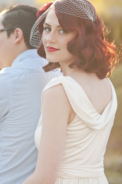 amelie-wedding-inspiration