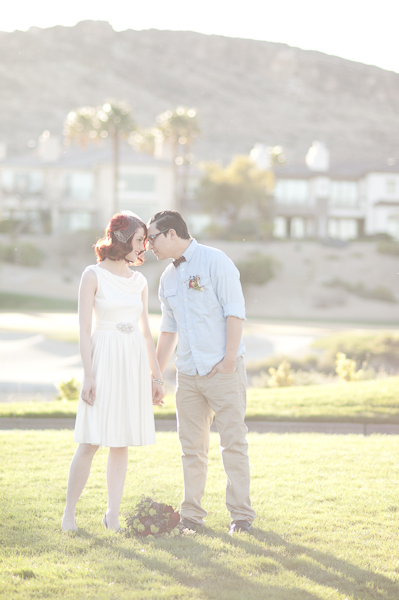 amelie-wedding-inspiration