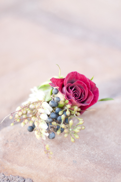 amelie-wedding-inspiration