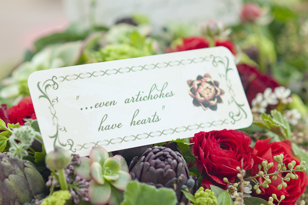 amelie-wedding-inspiration