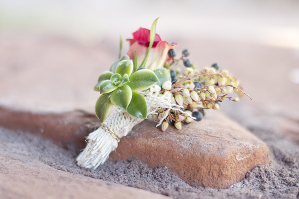 amelie-wedding-inspiration