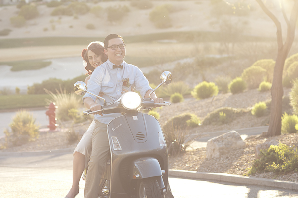 amelie-wedding-inspiration