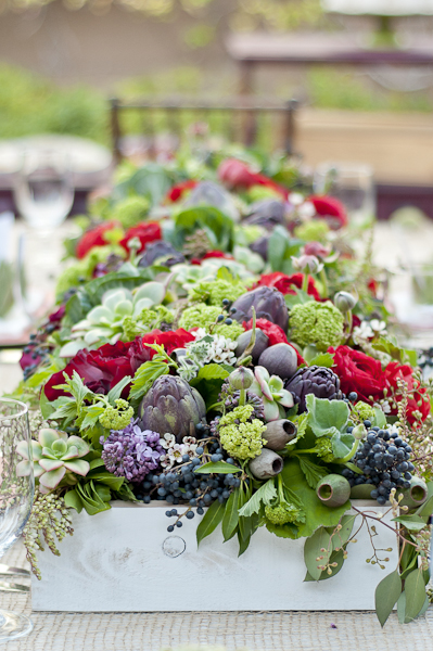 amelie-wedding-inspiration