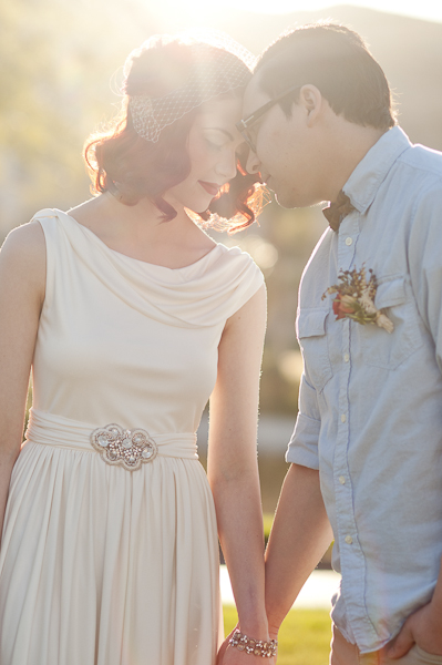 amelie-wedding-inspiration
