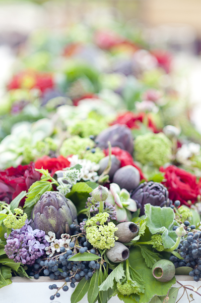 amelie-wedding-inspiration