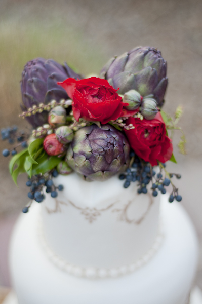 amelie-wedding-inspiration