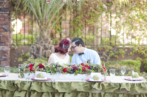 amelie-wedding-inspiration