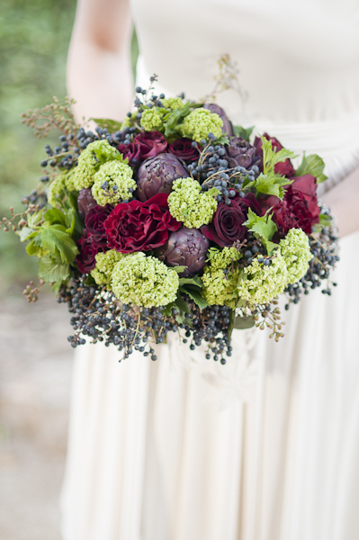 amelie-wedding-inspiration