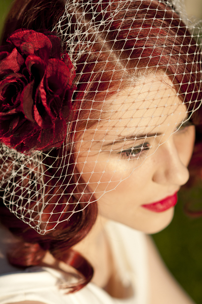 amelie-wedding-inspiration