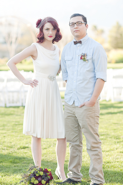 amelie-wedding-inspiration
