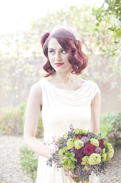 amelie-wedding-inspiration