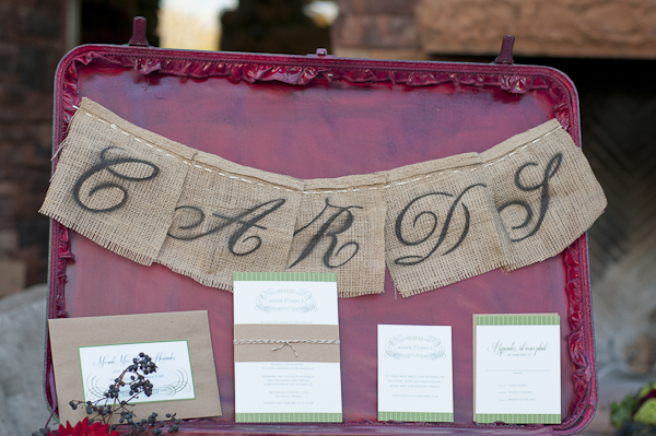 amelie-wedding-inspiration