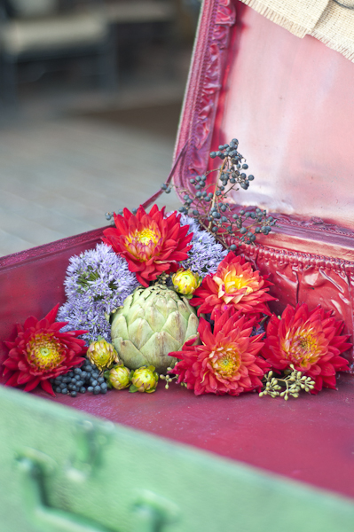 amelie-wedding-inspiration