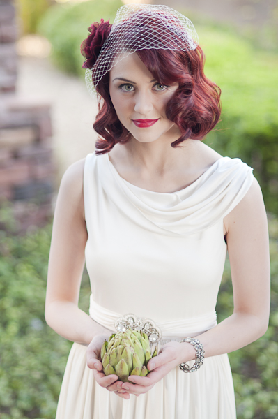 amelie-wedding-inspiration