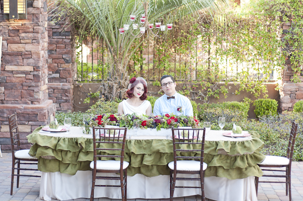 amelie-wedding-inspiration