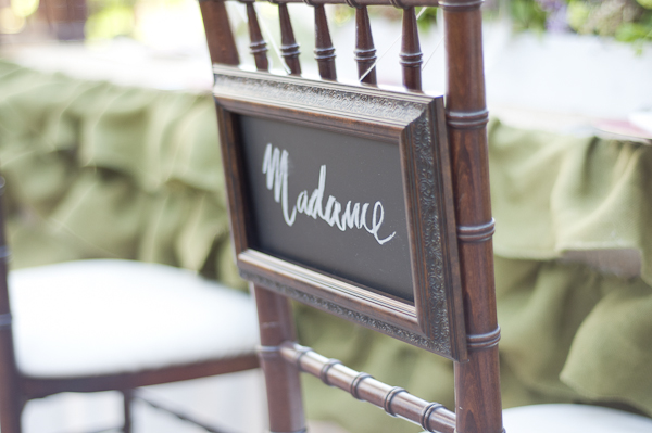 amelie-wedding-inspiration