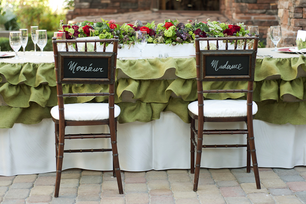amelie-wedding-inspiration