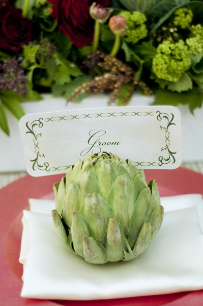amelie-wedding-inspiration