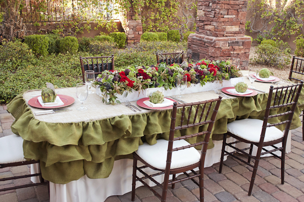 amelie-wedding-inspiration