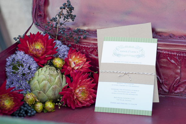 amelie-wedding-inspiration