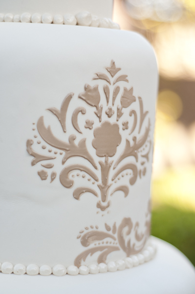 amelie-wedding-inspiration