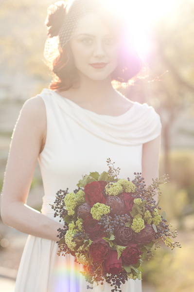 amelie-wedding-inspiration