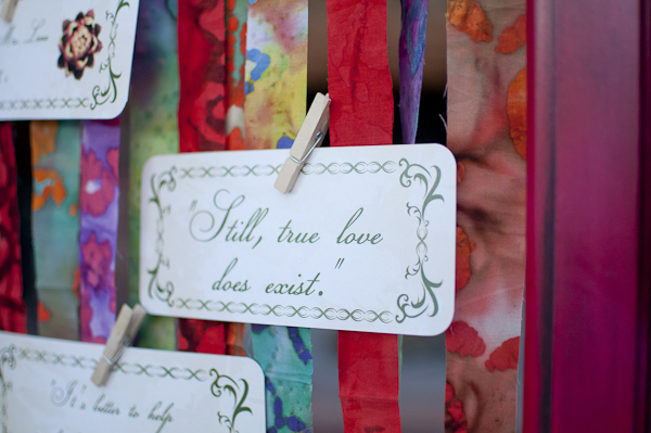 amelie-wedding-inspiration