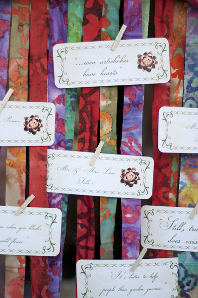 amelie-wedding-inspiration