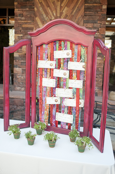 amelie-wedding-inspiration